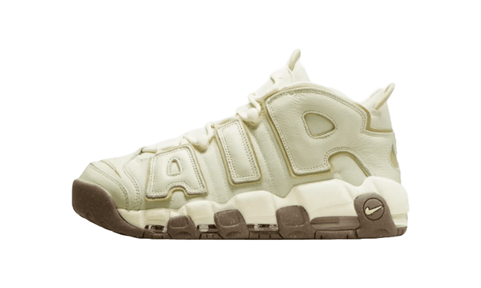 air-more-uptempo-coconut-milk