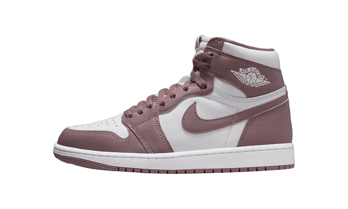 air-jordan-1-retro-high-og-mauve