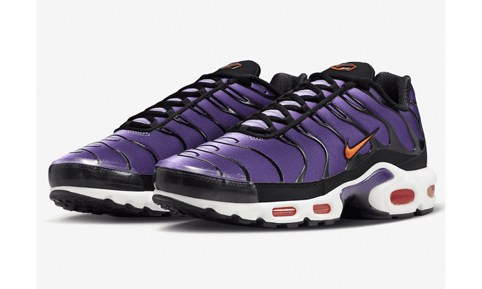 nike-air-max-plus-og-voltage-purple