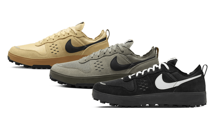 nike-c1ty