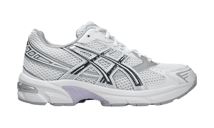 asics-gel-1130-white-carrier-grey
