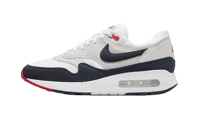 nike-air-max-1-86-og-obsidian