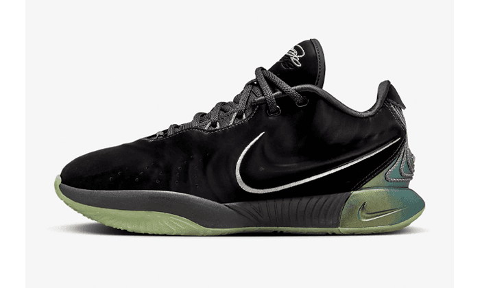 nike-lebron-21-tahitian