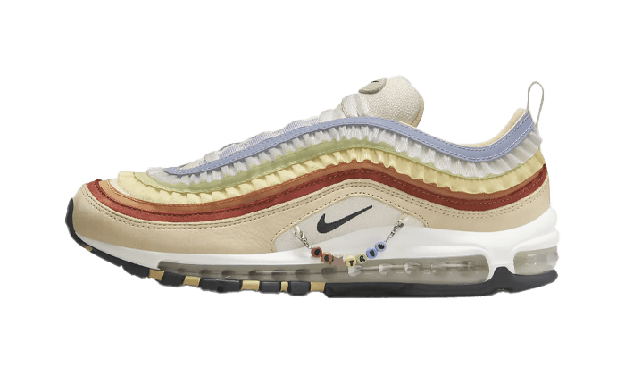 air-max-97-be-true