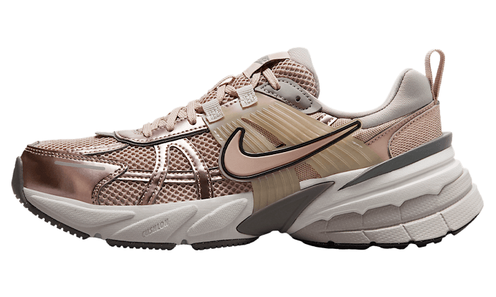 nike-v2k-run-particle-beige-wmns