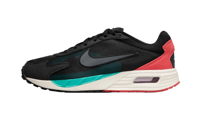 air-max-solo-black-jade-red