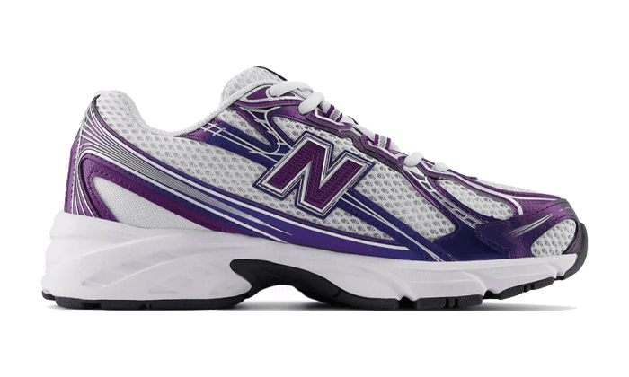 new-balance-740-concord-grape