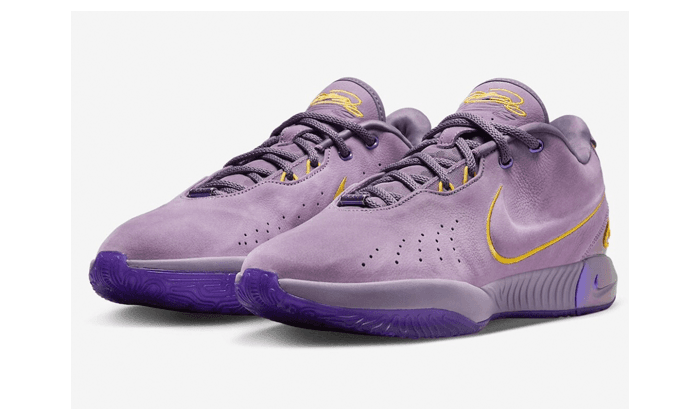 nike-lebron-21-violet-dust