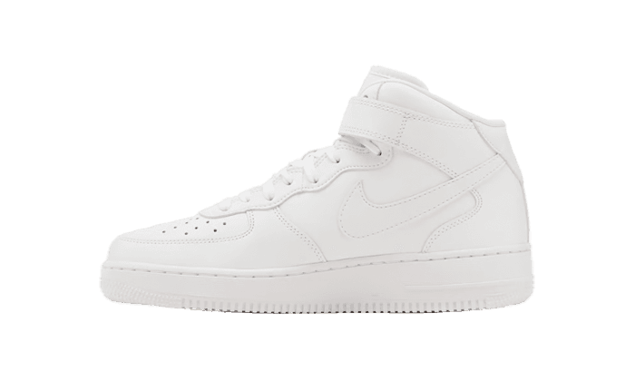 air-force-1-mid-07-fresh