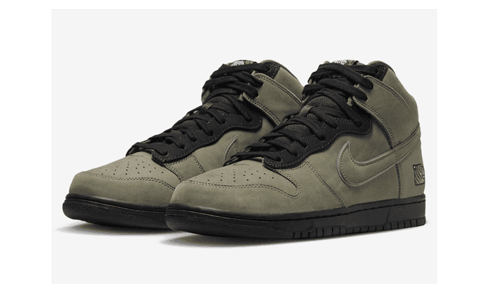 nike-dunk-high-souls-good