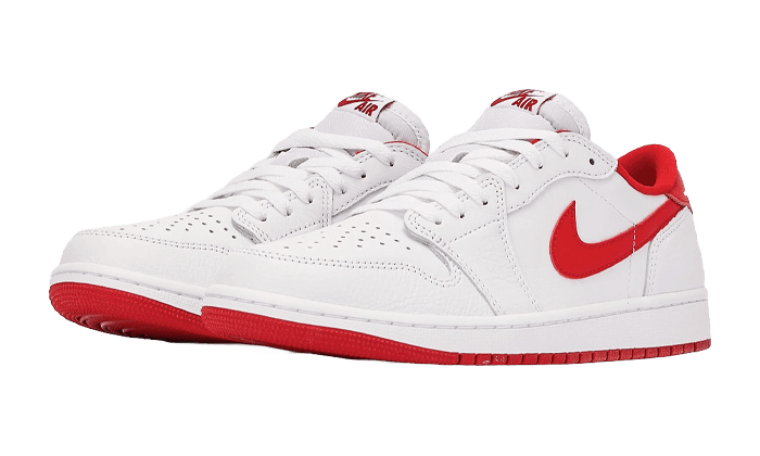 air-jordan-1-low-og-white-red