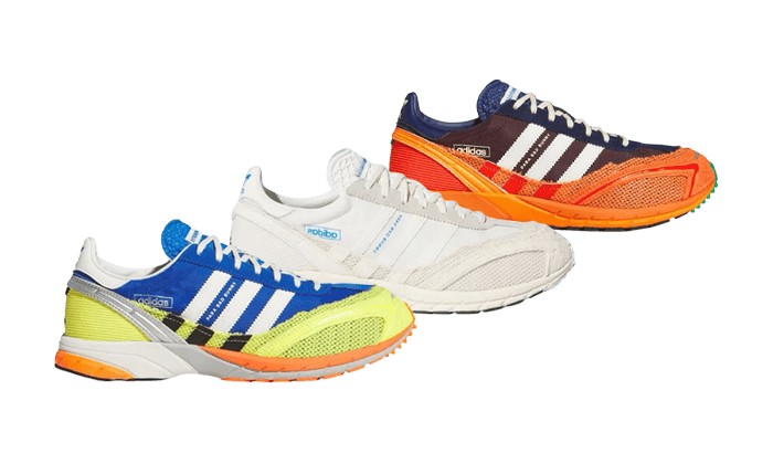adizero-sl72-bad-bunny