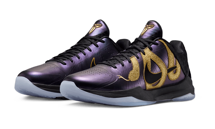 nike-kobe-5-protro-year-of-the-mamba
