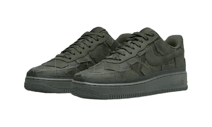 air-force-1-x-billie-eilish-sequoia