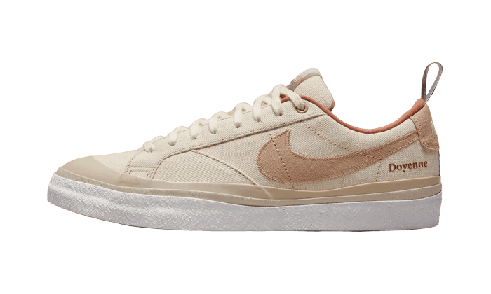nike-sb-blazer-low-doyenne