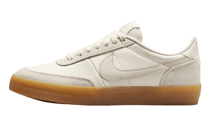 nike-killshot-2-leather-light-orewood-brown-wmns