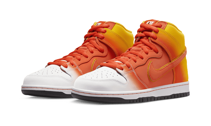 nike-sb-dunk-high-pro-sweet-tooth