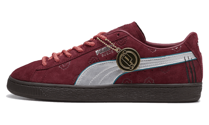 puma-suede-x-one-piece-shanks