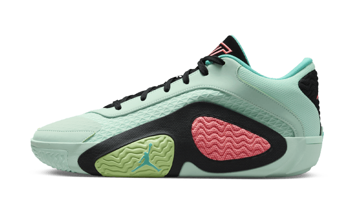 jordan-tatum-2-vortex