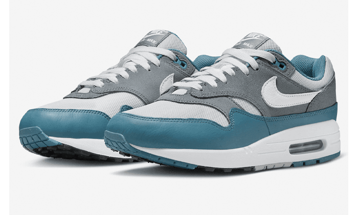 nike-air-max-1-sc-noise-aqua