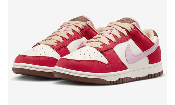 nike-dunk-low-bacon-w