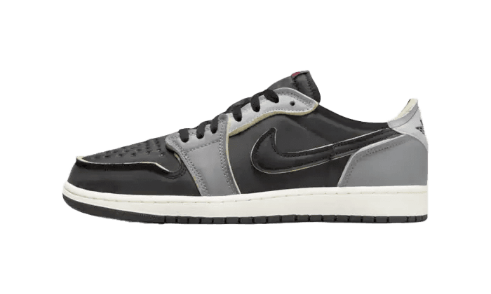 air-jordan-1-low-og-black-smoke-grey