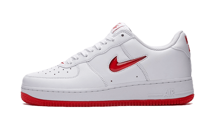 air-force-1-color-of-the-month-red