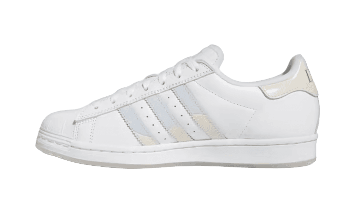 adidas-superstar-dime-adv-halo-blue