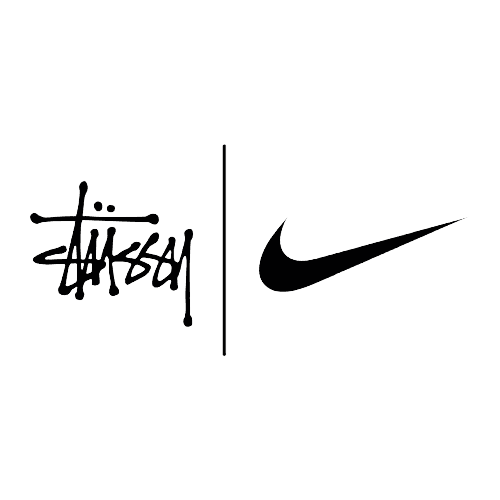 nike-stussy-drop
