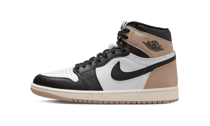 air-jordan-1-high-latte-w