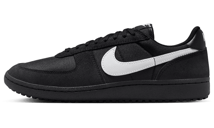 nike-field-general-black-white