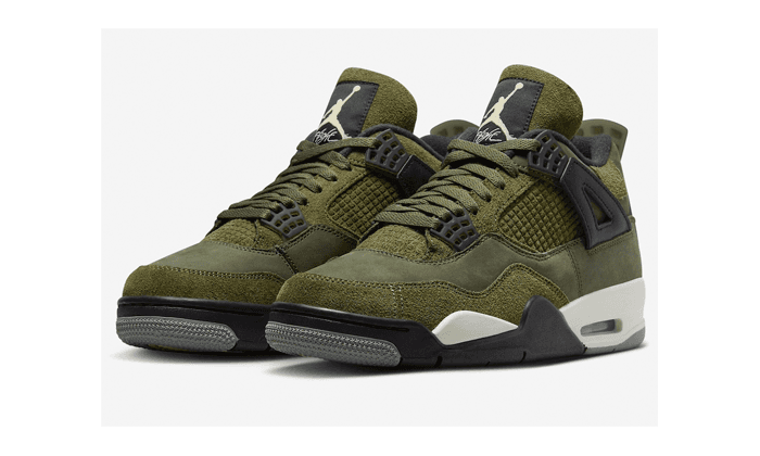 air-jordan-4-craft-olive