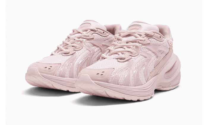puma-inverse-galaxy-pink