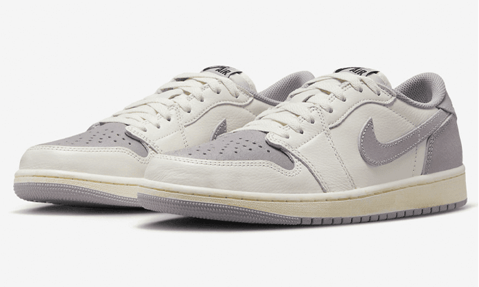 air-jordan-1-retro-low-og-atmosphere-grey