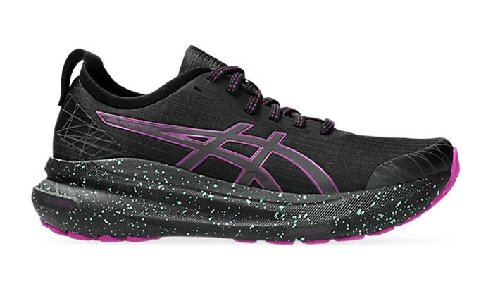asics-gel-kayano-31-lite-show-black-and-pink