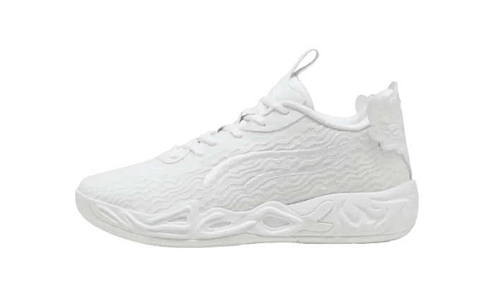 puma-mb04-lo-ice-white