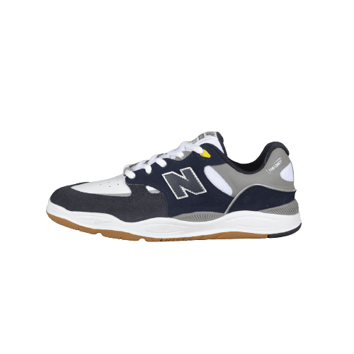 numeric-1010-tiago-lemos-navy