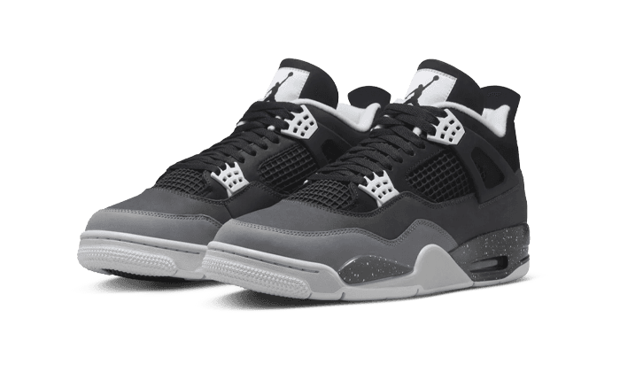 air-jordan-4-retro-fear