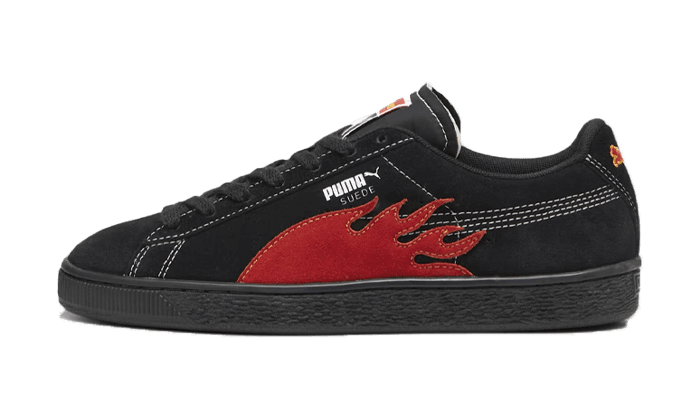puma-suede-butter-goods
