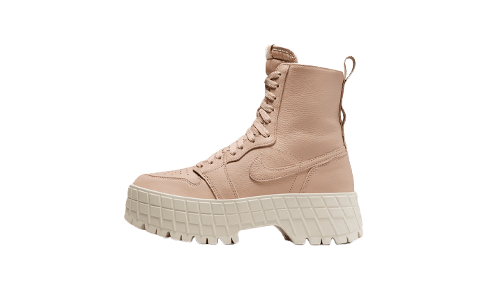 air-jordan-1-brooklyn-legend-medium-brown-w