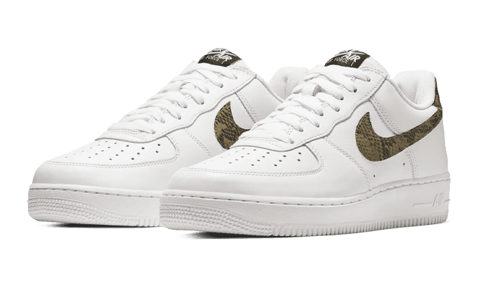nike-air-force-1-low-ivory-snake