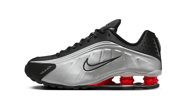 nike-shox-r4-black-and-metallic-silver