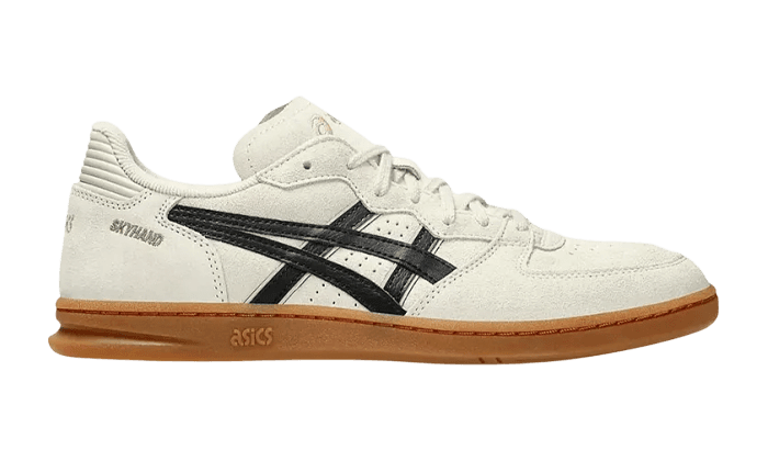 asics-skyhand-og-oatmeal