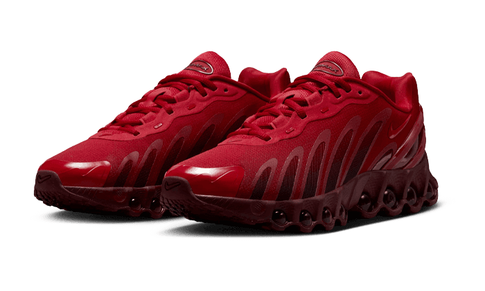 nike-air-max-dn8-university-red