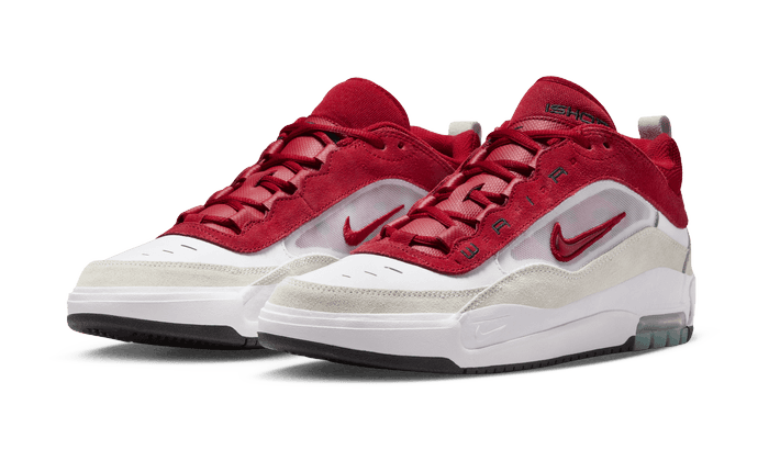 nike-sb-air-max-ishod-varsity-red