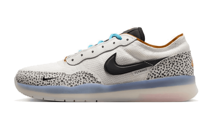 nike-sb-ps8-electric-pack-olympics