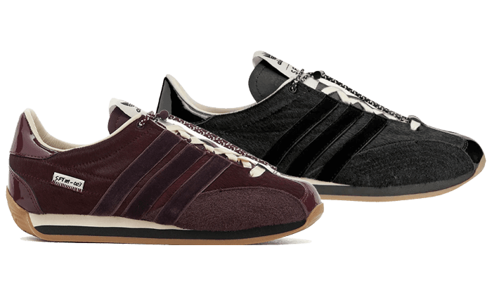 adidas-country-og-song-for-the-mute