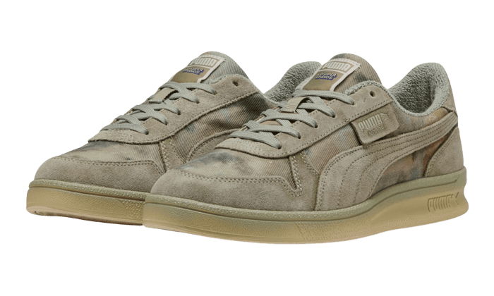 puma-indoor-dstrsd-x-kidsuper-lux-army