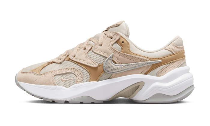 nike-al8-light-orewood-brown