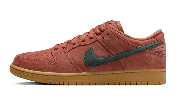 nike-sb-dunk-low-burnt-sunrise